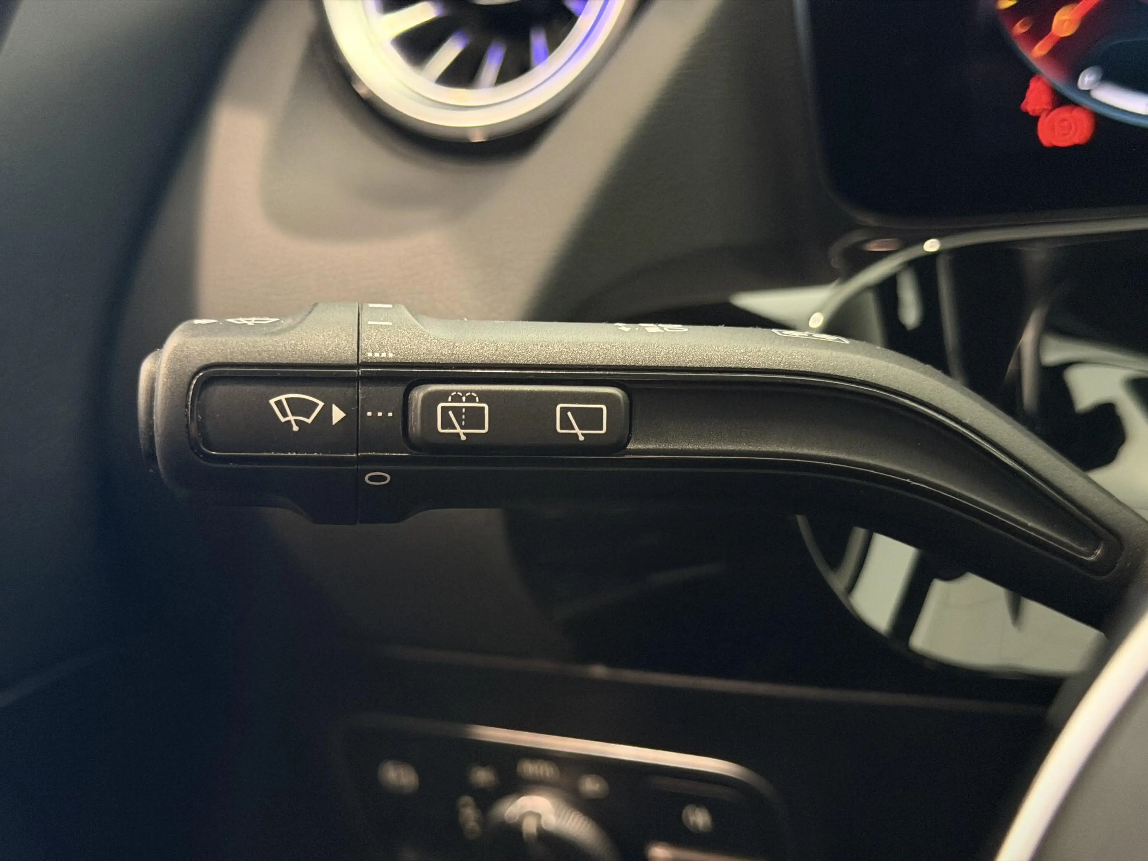 Mercedes-Benz GLA 250 e AMG Line | Panoramadak | 95% SOH | Leder | Elekt — photo 32