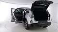 Opel Grandland P.dach. AGR-Sitze. Sitz- & Lenkhzg. Navi Schwarz - thumbnail 40
