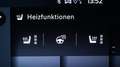 Opel Grandland P.dach. AGR-Sitze. Sitz- & Lenkhzg. Navi Schwarz - thumbnail 30