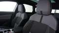 Opel Grandland P.dach. AGR-Sitze. Sitz- & Lenkhzg. Navi Schwarz - thumbnail 8