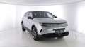 Opel Grandland P.dach. AGR-Sitze. Sitz- & Lenkhzg. Navi Schwarz - thumbnail 41