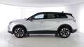 Opel Grandland P.dach. AGR-Sitze. Sitz- & Lenkhzg. Navi Schwarz - thumbnail 2