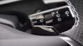 Opel Grandland P.dach. AGR-Sitze. Sitz- & Lenkhzg. Navi Schwarz - thumbnail 29
