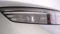 Opel Grandland P.dach. AGR-Sitze. Sitz- & Lenkhzg. Navi Schwarz - thumbnail 24