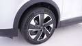Opel Grandland P.dach. AGR-Sitze. Sitz- & Lenkhzg. Navi Schwarz - thumbnail 22