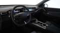 Opel Grandland P.dach. AGR-Sitze. Sitz- & Lenkhzg. Navi Schwarz - thumbnail 4
