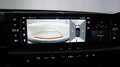 Opel Grandland P.dach. AGR-Sitze. Sitz- & Lenkhzg. Navi Schwarz - thumbnail 21