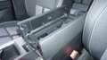 Opel Grandland P.dach. AGR-Sitze. Sitz- & Lenkhzg. Navi Schwarz - thumbnail 9