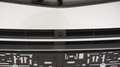 Opel Grandland P.dach. AGR-Sitze. Sitz- & Lenkhzg. Navi Schwarz - thumbnail 20