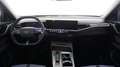 Opel Grandland P.dach. AGR-Sitze. Sitz- & Lenkhzg. Navi Schwarz - thumbnail 34