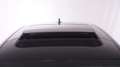 Opel Grandland P.dach. AGR-Sitze. Sitz- & Lenkhzg. Navi Schwarz - thumbnail 11