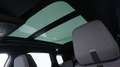 Opel Grandland P.dach. AGR-Sitze. Sitz- & Lenkhzg. Navi Schwarz - thumbnail 10