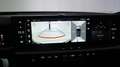 Opel Grandland P.dach. AGR-Sitze. Sitz- & Lenkhzg. Navi Schwarz - thumbnail 19