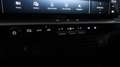 Opel Grandland P.dach. AGR-Sitze. Sitz- & Lenkhzg. Navi Schwarz - thumbnail 33