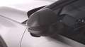 Opel Grandland P.dach. AGR-Sitze. Sitz- & Lenkhzg. Navi Schwarz - thumbnail 15