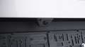 Opel Grandland P.dach. AGR-Sitze. Sitz- & Lenkhzg. Navi Schwarz - thumbnail 18