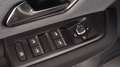 Opel Grandland P.dach. AGR-Sitze. Sitz- & Lenkhzg. Navi Schwarz - thumbnail 14