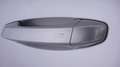 Opel Grandland P.dach. AGR-Sitze. Sitz- & Lenkhzg. Navi Schwarz - thumbnail 23