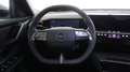 Opel Grandland P.dach. AGR-Sitze. Sitz- & Lenkhzg. Navi Schwarz - thumbnail 26
