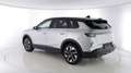 Opel Grandland P.dach. AGR-Sitze. Sitz- & Lenkhzg. Navi Schwarz - thumbnail 3