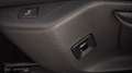 Opel Grandland P.dach. AGR-Sitze. Sitz- & Lenkhzg. Navi Schwarz - thumbnail 12