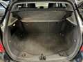 Opel Mokka 1.6 CDTI Ecotec Cosmo NEOPATENTATI Noir - thumbnail 11