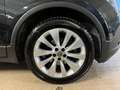 Opel Mokka 1.6 CDTI Ecotec Cosmo NEOPATENTATI Noir - thumbnail 4