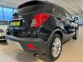 Opel Mokka 1.6 CDTI Ecotec Cosmo NEOPATENTATI Noir - thumbnail 7