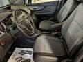Opel Mokka 1.6 CDTI Ecotec Cosmo NEOPATENTATI Noir - thumbnail 9