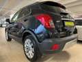 Opel Mokka 1.6 CDTI Ecotec Cosmo NEOPATENTATI Noir - thumbnail 5