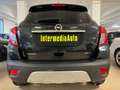 Opel Mokka 1.6 CDTI Ecotec Cosmo NEOPATENTATI Noir - thumbnail 6