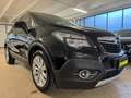 Opel Mokka 1.6 CDTI Ecotec Cosmo NEOPATENTATI Noir - thumbnail 3