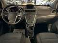 Opel Mokka 1.6 CDTI Ecotec Cosmo NEOPATENTATI Noir - thumbnail 8