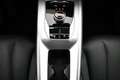 MG MG5 5 Luxury|NAV|ACC|LEDer|SHZG|360° Kamera|17"Alu Blanc - thumbnail 13