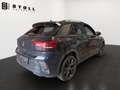 Volkswagen T-Roc 1.5 TSI DSG R-Line BlackStyle+Pano+RearView+++ Schwarz - thumbnail 3