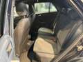 Volkswagen T-Roc 1.5 TSI DSG R-Line BlackStyle+Pano+RearView+++ Schwarz - thumbnail 11