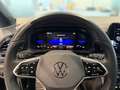 Volkswagen T-Roc 1.5 TSI DSG R-Line BlackStyle+Pano+RearView+++ Schwarz - thumbnail 8