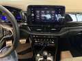 Volkswagen T-Roc 1.5 TSI DSG R-Line BlackStyle+Pano+RearView+++ Schwarz - thumbnail 9