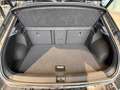Volkswagen T-Roc 1.5 TSI DSG R-Line BlackStyle+Pano+RearView+++ Schwarz - thumbnail 12