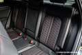 Audi RS Q3 Sportback 2.5 TFSI PANO Stoelen |RS Sportuitlaat | Grey - thumbnail 14