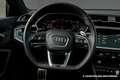 Audi RS Q3 Sportback 2.5 TFSI PANO Stoelen |RS Sportuitlaat | Szary - thumbnail 15