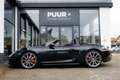 Porsche 718 Boxster S 2.5 Sport Chrono Bose - Carbon Pakket Чорний - thumbnail 7