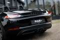 Porsche 718 Boxster S 2.5 Sport Chrono Bose - Carbon Pakket Чорний - thumbnail 13