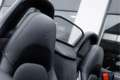 Porsche 718 Boxster S 2.5 Sport Chrono Bose - Carbon Pakket Чорний - thumbnail 15