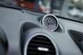 Porsche 718 Boxster S 2.5 Sport Chrono Bose - Carbon Pakket Noir - thumbnail 19