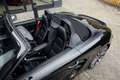 Porsche 718 Boxster S 2.5 Sport Chrono Bose - Carbon Pakket Чорний - thumbnail 5