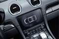 Porsche 718 Boxster S 2.5 Sport Chrono Bose - Carbon Pakket Noir - thumbnail 24