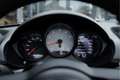 Porsche 718 Boxster S 2.5 Sport Chrono Bose - Carbon Pakket Noir - thumbnail 18