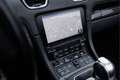 Porsche 718 Boxster S 2.5 Sport Chrono Bose - Carbon Pakket Noir - thumbnail 20