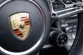 Porsche 718 Boxster S 2.5 Sport Chrono Bose - Carbon Pakket Noir - thumbnail 23